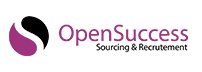 Opensuccess