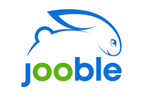 Jooble agrégateur d'emplois