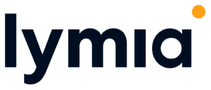 Logo Lymia