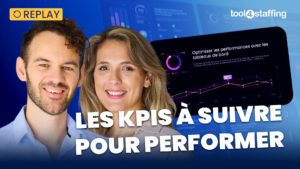 Replay webinar les KPIs à suivre pour performer