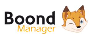 Boond Manager