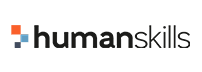 Logo Humanskills