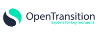 Logo OpenTransition