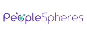 PeopleSpheres