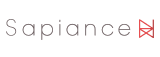 Logo Sapiance