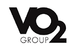 Logo VO2 group