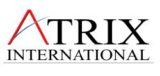 atrix-international-logo-e1660142180751.jpg