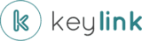 groupebatkakeylink-logo-e1660142171640.png