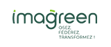 Logo Imagreen