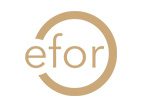 logo_efor.jpg