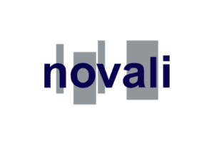 Novali