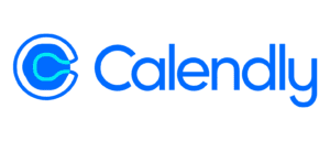 Calendly