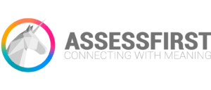 Assessfirst